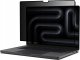 Filtr Belkin Belkin TruePrivacy Filtr prywatyzujący na laptopa Macbook Pro 16" M1-3 3