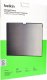 Filtr Belkin Belkin TruePrivacy Filtr prywatyzujący na laptopa Macbook Pro 16" M1-3 5