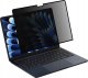 Filtr Belkin Belkin TruePrivacy Filtr prywatyzujący na laptopa Macbook Air 13" M2 1