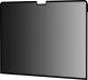 Filtr Belkin Belkin TruePrivacy Filtr prywatyzujący na laptopa Macbook Air 13" M2 1