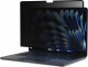 Filtr Belkin Belkin TruePrivacy Filtr prywatyzujący na laptopa Macbook Air 13" M2 2