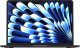 Filtr Belkin Belkin TruePrivacy Filtr prywatyzujący na laptopa Macbook Air 13" M2 3