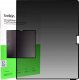 Filtr Belkin Belkin TruePrivacy Filtr prywatyzujący na laptopa Macbook Air 13" M2 4