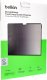 Filtr Belkin Belkin TruePrivacy Filtr prywatyzujący na laptopa Macbook Air 13" M2 5