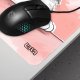 Podkładka Tilt DUŻA PODKŁADKA POD MYSZKĘ Kitty Catty 30x30 TILT Dla gracza Duża XL 5