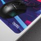 Podkładka Tilt PODKŁADKA POD MYSZKĘ XXL Arcade Rider 30x30 TILT Wytrzymała Na biurko 5