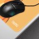 Podkładka Tilt PODKŁADKA POD KLAWIATURĘ Pieseł 30x30 TILT Duża Prezent XL Wytrzymała 4