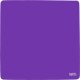 Podkładka Tilt PODKŁADKA POD MYSZKĘ XXL Purple 30x30 TILT XXL Wodoodporna Duża Gamingowa 4