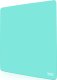 Podkładka Tilt PODKŁADKA POD MYSZKĘ XXL Turquoise 30x30 TILT Antypoślizgowa XL XXL 1