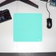 Podkładka Tilt PODKŁADKA POD MYSZKĘ XXL Turquoise 30x30 TILT Antypoślizgowa XL XXL 1
