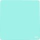 Podkładka Tilt PODKŁADKA POD MYSZKĘ XXL Turquoise 30x30 TILT Antypoślizgowa XL XXL 5