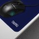 Podkładka Tilt PODKŁADKA POD KLAWIATURĘ Shadow 30x30 TILT XL Gamingowa XXL Wytrzymała 4