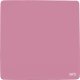 Podkładka Tilt PODKŁADKA POD MYSZ GAMINGOWA Pink Sunset 30x30 TILT Antypoślizgowa 6