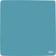 Podkładka Tilt PODKŁADKA GAMINGOWA Turquoise Lagoon 30x30 TILT XL Duża Dla gracza 6