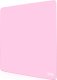 Podkładka Tilt PODKŁADKA POD MYSZ MYSZKĘ Pink Harmony 30x30 TILT Antypoślizgowa 1