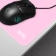 Podkładka Tilt PODKŁADKA POD MYSZ MYSZKĘ Pink Harmony 30x30 TILT Antypoślizgowa 5