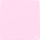 Podkładka Tilt PODKŁADKA POD MYSZ MYSZKĘ Pink Harmony 30x30 TILT Antypoślizgowa 6