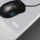 Podkładka Tilt PODKŁADKA POD MYSZKĘ XXL Pearlescent Fog 30x30 TILT Prezent Wytrzymała 5