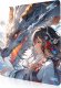 Podkładka Tilt Smocza Strażniczka S (MP000009244) 1