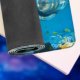 Podkładka Tilt DUŻA PODKŁADKA POD MYSZKĘ Łódź Kapitana Nemo 30x30 TILT Na biurko Prezent 4