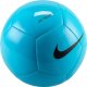 Nike Piłka nożna Nike Pitch Team niebieska FZ7553 486 4 1