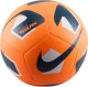 Nike Piłka nożna Nike Park Team 2.0 - FA24 pomarańczowa FZ7551 803 4 1