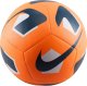 Nike Piłka nożna Nike Park Team 2.0 - FA24 pomarańczowa FZ7551 803 4 1