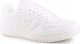 Lotto Buty sportowe sneakersy Lotto Paliot OC białe 2400020U 1010 46 10
