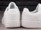 Lotto Buty sportowe sneakersy Lotto Paliot OC białe 2400020U 1010 46 7