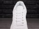 Lotto Buty sportowe sneakersy Lotto Paliot OC białe 2400020U 1010 46 9