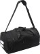 Fila Torba Fila Fuxin Gymbag czarna FBU0118 80010 1