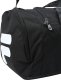 Fila Torba Fila Fuxin Gymbag czarna FBU0118 80010 2