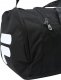 Fila Torba Fila Fuxin Gymbag czarna FBU0118 80010 3