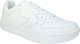 Lotto Buty sportowe sneakersy Lotto Paliot OC białe 2400020U 1010 37 1