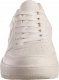 Lotto Buty sportowe sneakersy Lotto Paliot OC białe 2400020U 1010 37 7