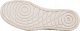 Lotto Buty sportowe sneakersy Lotto Paliot OC białe 2400020U 1010 37 8
