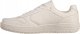 Lotto Buty sportowe sneakersy Lotto Paliot OC białe 2400020U 1010 37 9