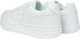 Lotto Buty sportowe sneakersy Lotto Paliot OC białe 2400020U 1010 45 2