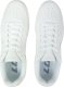 Lotto Buty sportowe sneakersy Lotto Paliot OC białe 2400020U 1010 45 3