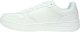 Lotto Buty sportowe sneakersy Lotto Paliot OC białe 2400020U 1010 45 4
