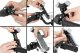 eXtremestyle Uchwyt rowerowy na telefon eXtreme typ R14 Maxi 11
