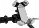 eXtremestyle Uchwyt rowerowy na telefon eXtreme typ R14 Maxi 2