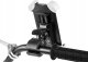 eXtremestyle Uchwyt rowerowy na telefon eXtreme typ R14 Maxi 3