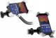 eXtremestyle Uchwyt rowerowy na telefon eXtreme typ R14 Maxi 4