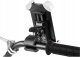eXtremestyle Uchwyt rowerowy na telefon eXtreme typ R14 Maxi 7