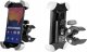 eXtremestyle Uchwyt rowerowy na telefon eXtreme typ R14 Maxi 9