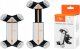 eXtremestyle Uchwyt rowerowy na telefon eXtreme typ R14 Maxi 10