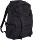 Plecak turystyczny R.E.I.S. TG-PACKRUN - Plecak Tactical Guard liczne kieszenie 600D Oxford 100% poliester pętelki przegródki rzepy do doczepienia akcesoriów dla miłośników militariów motocyklistów fanów paintballu - 34x18x50 cm 1