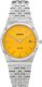 Zegarek Casio Zegarek Męski Casio MTP-B145D-9A + BOX (zd230c) NoSize 1
