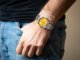 Zegarek Casio Zegarek Męski Casio MTP-B145D-9A + BOX (zd230c) NoSize 1